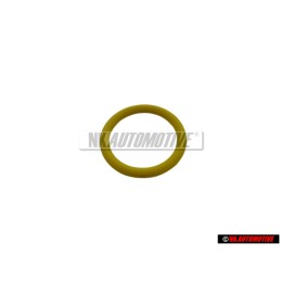Genuine VW Seal Ring - N 0282252