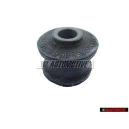 Genuine VW Bonded Rubber Bush - 1J0411327A