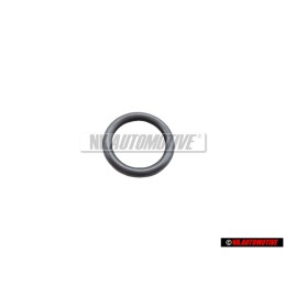 Genuine VW O-Ring - N 90642401
