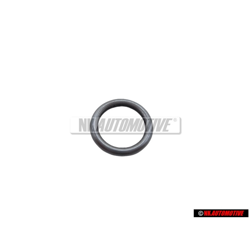 Genuine VW O-Ring - N 90642401 Genuine VW O-Ring - N 90642401