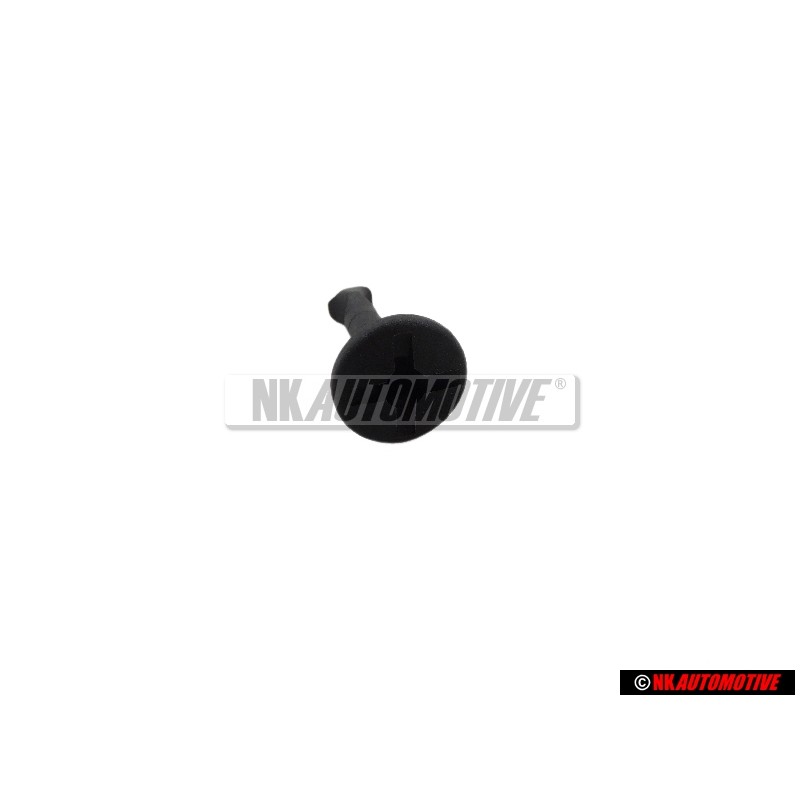 Genuine VW Sealing Stud - 06A129792