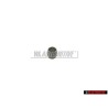 Genuine VW Nipple - 111127531A