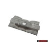 Genuine VW Support Plate - 191253705E