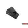 Genuine VW Clip - 1H9868773