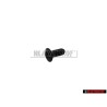Genuine VW Countersunk Bolt - N 10289701