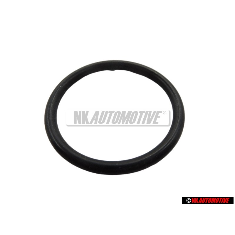 Genuine VW O-Ring - N 90308401