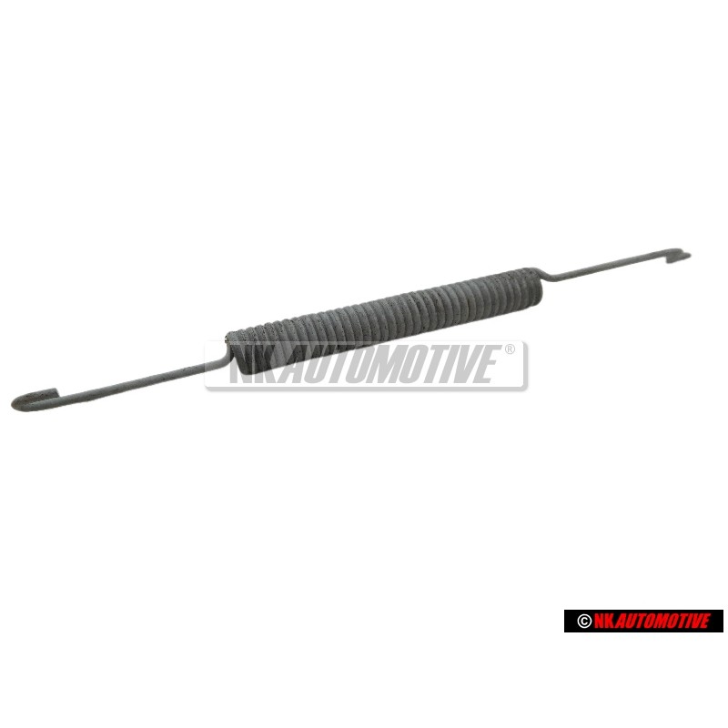 Genuine VW Tension Spring - 357609711B