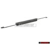 Genuine VW Tension Spring - 357609711B