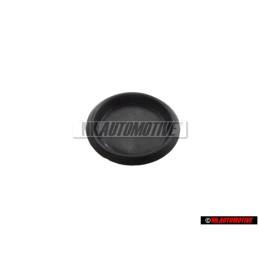 Genuine VW Grommet - 179803951