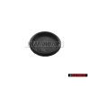 Genuine VW Grommet - 179803951