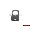 Genuine VW Underlay - 147827529