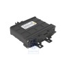 Genuine VW Control Unit For 4-Speed Automatic Gearbox - 01M927733CA