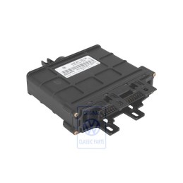 Genuine VW Control Unit For 4-Speed Automatic Gearbox - 01M927733CM