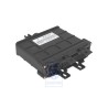 Genuine VW Control Unit For 4-Speed Automatic Gearbox - 01M927733CM