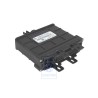 Genuine VW Control Unit For 4-Speed Automatic Gearbox - 01M927733EN