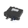 Genuine VW Control Unit For 4-Speed Automatic Gearbox - 01M927733HF