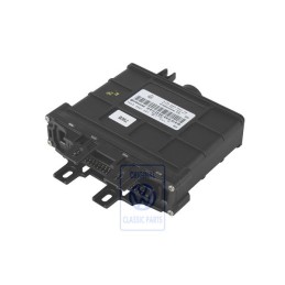 Genuine VW Control Unit For 4-Speed Automatic Gearbox - 01M927733JR