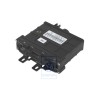 Genuine VW Control Unit For 4-Speed Automatic Gearbox - 01M927733JR