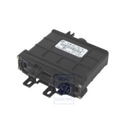 Genuine VW Control Unit For 4-Speed Automatic Gearbox - 01M927733LN