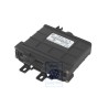 Genuine VW Control Unit For 4-Speed Automatic Gearbox - 01M927733LN