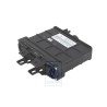 Genuine VW Control Unit For 4-Speed Automatic Gearbox - 01M927733MK