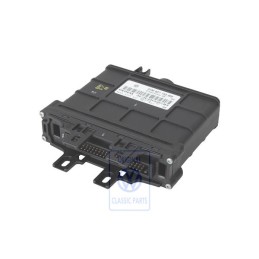 Genuine VW Control Unit For 4-Speed Automatic Gearbox - 01M927733MR