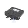 Genuine VW Control Unit For 4-Speed Automatic Gearbox - 01M927733MR