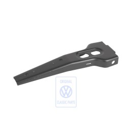 Genuine VW Control Unit For 4-Speed Automatic Gearbox - 01N927733DH