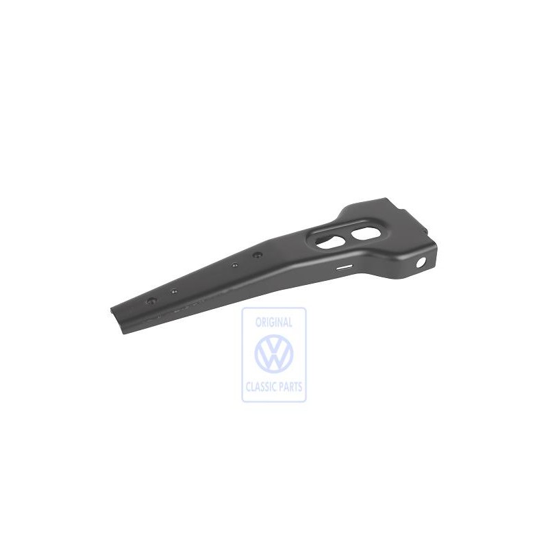 Genuine VW Control Unit For 4-Speed Automatic Gearbox - 01N927733DH
