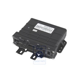 Genuine VW Control Unit For 4-Speed Automatic Gearbox - 01N927733EP