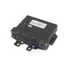Genuine VW Control Unit For 4-Speed Automatic Gearbox - 01N927733EP