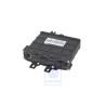 Genuine VW Control Unit For 4-Speed Automatic Gearbox - 01P927733BD