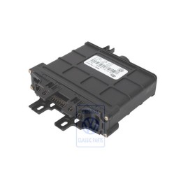 Genuine VW Control Unit For 4-Speed Automatic Gearbox - 01P927733Q