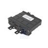 Genuine VW Control Unit For 4-Speed Automatic Gearbox - 01P927733Q