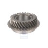 Genuine VW Change Gear - 02D311145