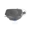 Genuine VW Air Filter - 030129611AB