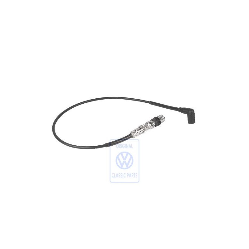 Genuine VW Ignition Lead - 030905430N
