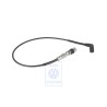 Genuine VW Ignition Lead - 030905430N