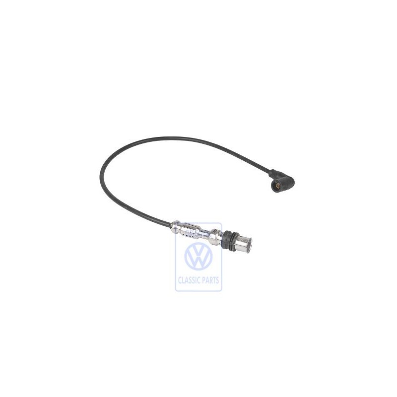 Genuine VW Ignition Lead - 030905430P