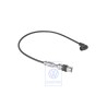 Genuine VW Ignition Lead - 030905430P