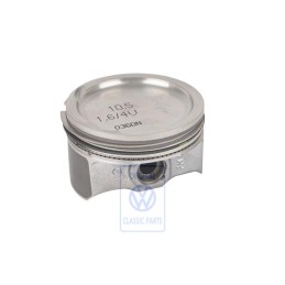 Genuine VW Piston Complete Dimension Group 1 - 036107065DB001
