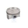 Genuine VW Piston Complete Dimension Group 1 - 036107065DB001