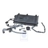 Genuine VW Conversion Kit To Prevent Icing - 036198999C