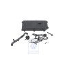 Genuine VW Conversion Kit To Prevent Icing - 036198999K
