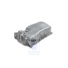 Genuine VW Engine Oil Sump With Opening For Oil Level Sensor - 038103603L