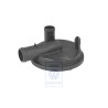 Genuine VW Pressure-Relief Valve - 038129101C