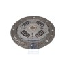 Genuine VW Clutch Plate - 038141031R
