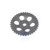 Genuine VW Chain Sprocket - 03E115121D