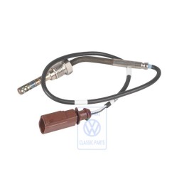 Genuine VW Exhaust Gas Temperature Sender - 03G906088AC