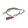 Genuine VW Exhaust Gas Temperature Sender - 03G906088AC